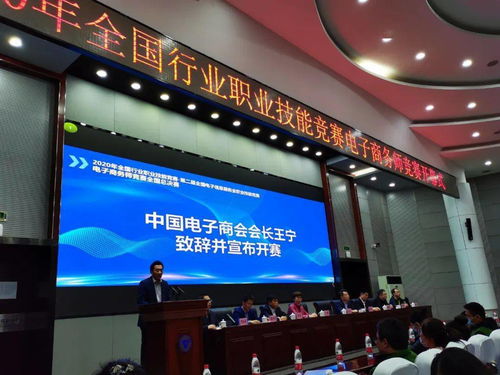 南宁六职校教师全国赛斩获佳绩，信息技术服务助力职教创新